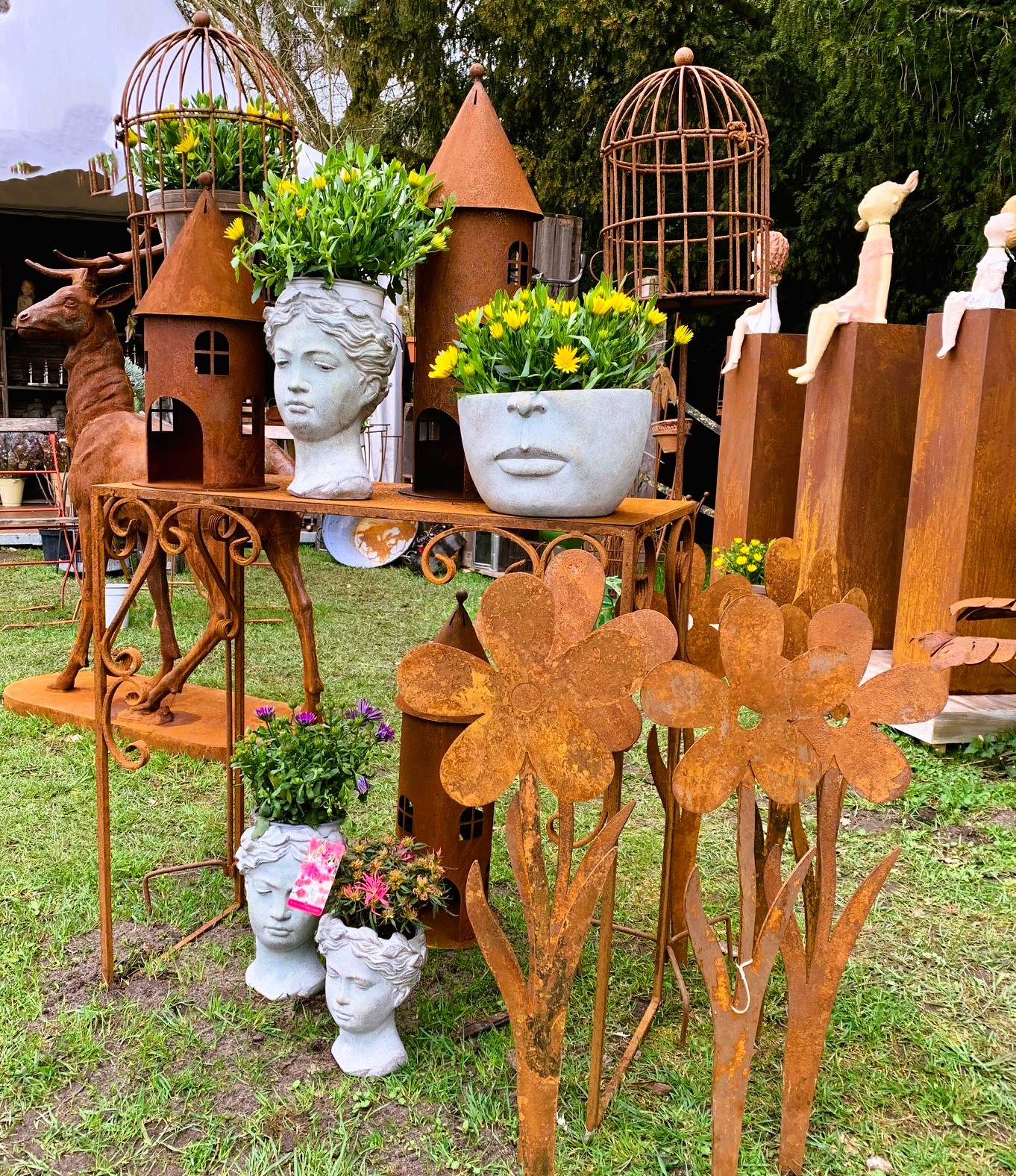 Symbolbild Veranstaltung